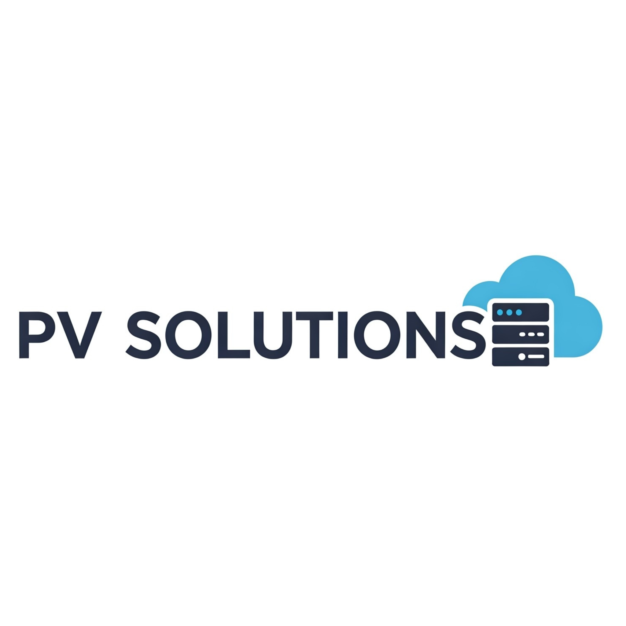 PV SOLUTIONS LLC